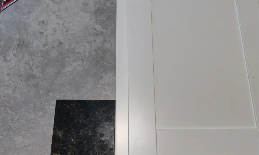 12312 Quigley Avenue, Brooksville, FL 34614 - #3