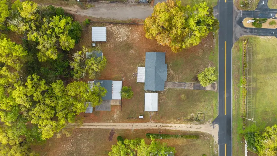 10496 SE Sunset Harbor Road, Summerfield, FL 34491 - #3