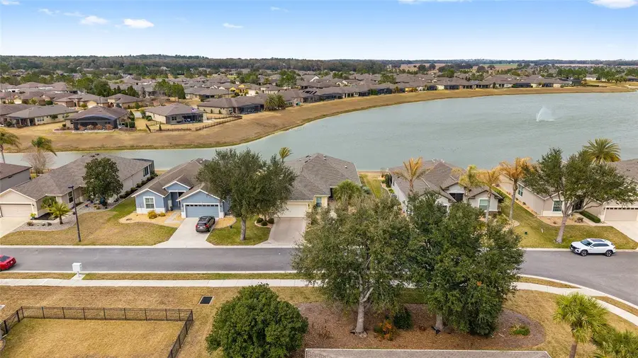 9299 SW 66th Loop, Ocala, FL 34481 - #3