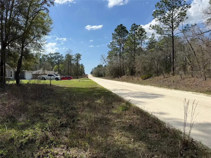TBD SW 85th Place, Dunnellon, FL 34432 - #2