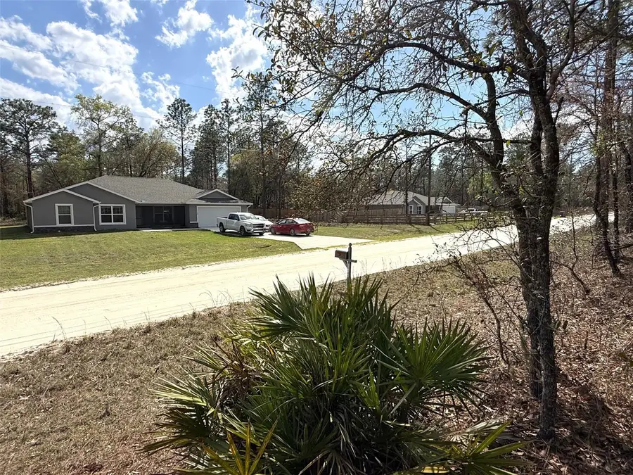 TBD SW 85th Place, Dunnellon, FL 34432 - #3