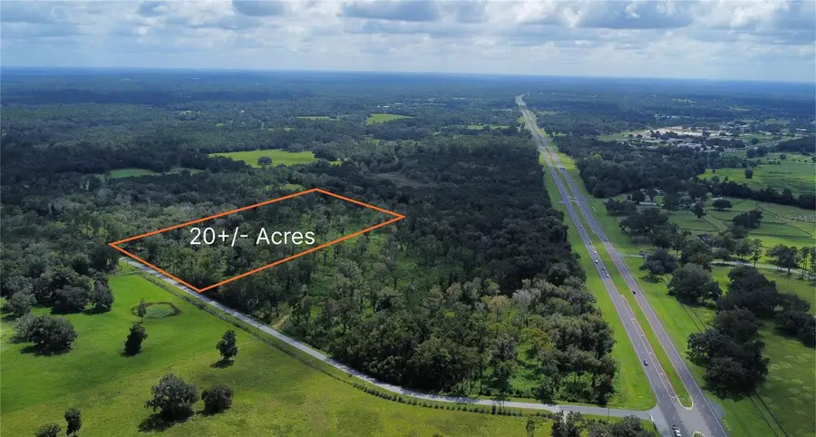 Nw 115th St, Ocala, FL 34482 - #2