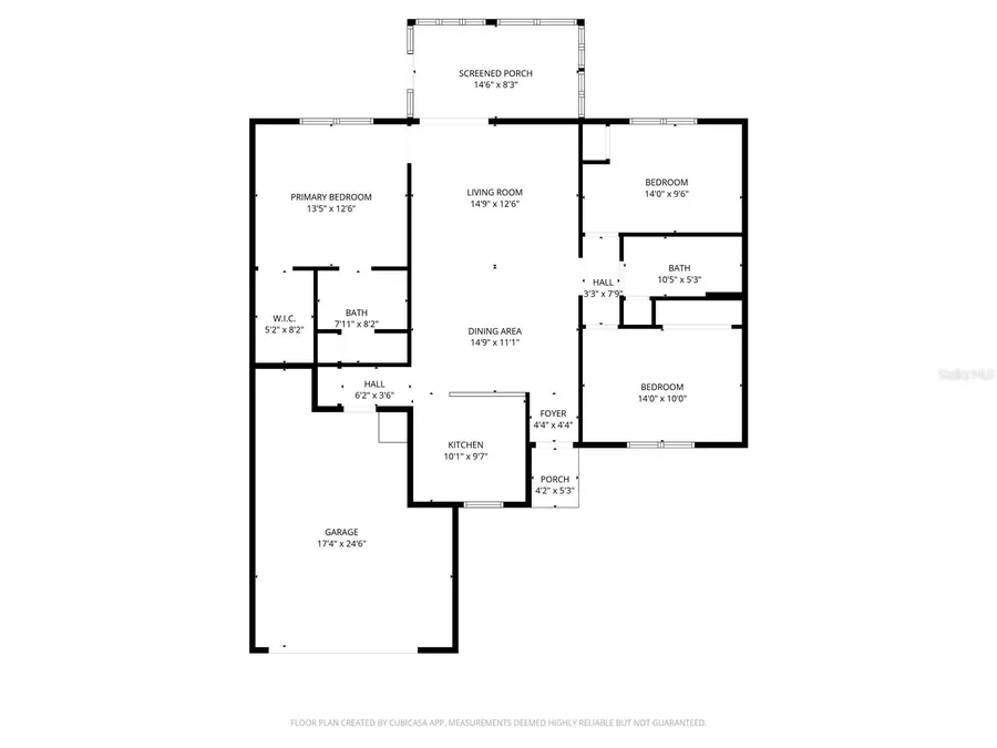 2604 Privada Drive, The Villages, FL 32162 - #2