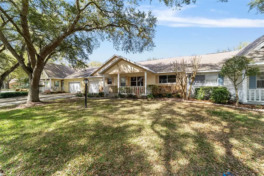 8575 SW 90th Lane #B, Ocala, FL 34481 - #3