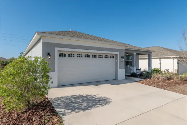 9922 SW 97th Lane, OCALA, FL 34481