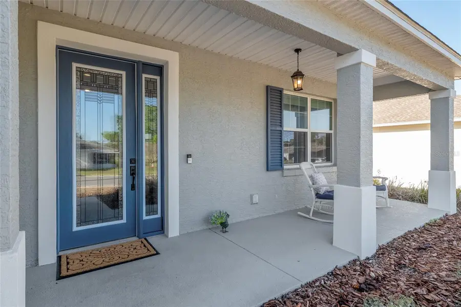 9922 SW 97th Lane, Ocala, FL 34481 - #3