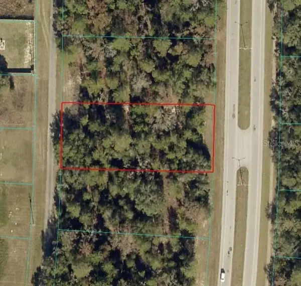 TBD Marion Oaks Course, OCALA, FL 34473