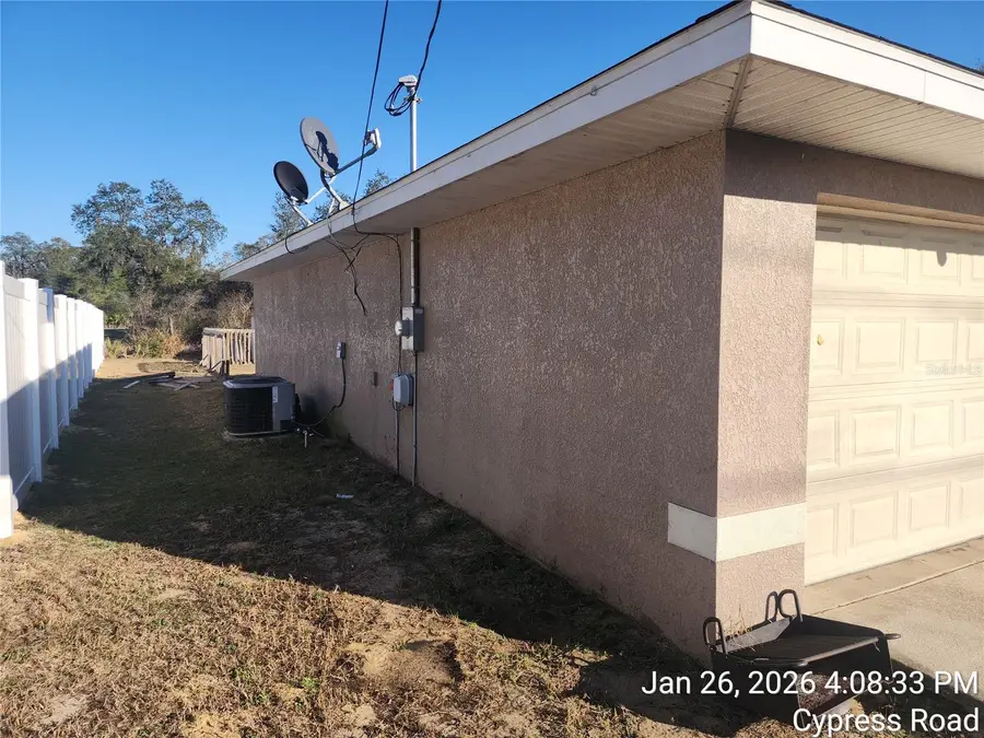 32 Cypress Road, Ocala, FL 34472 - #2