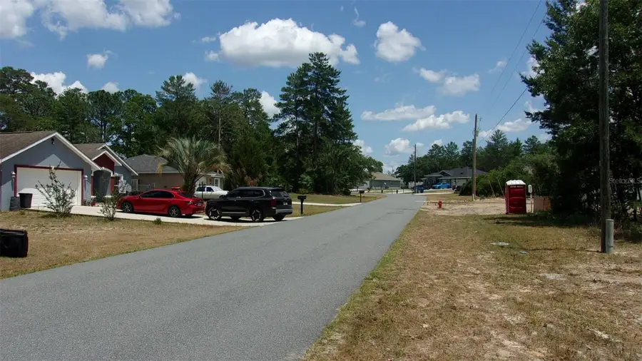 0 SW 131st Place Road, Ocala, FL 34473 - #3