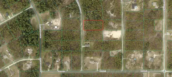 00 SW 128th Terr Road, OCALA, FL 34481