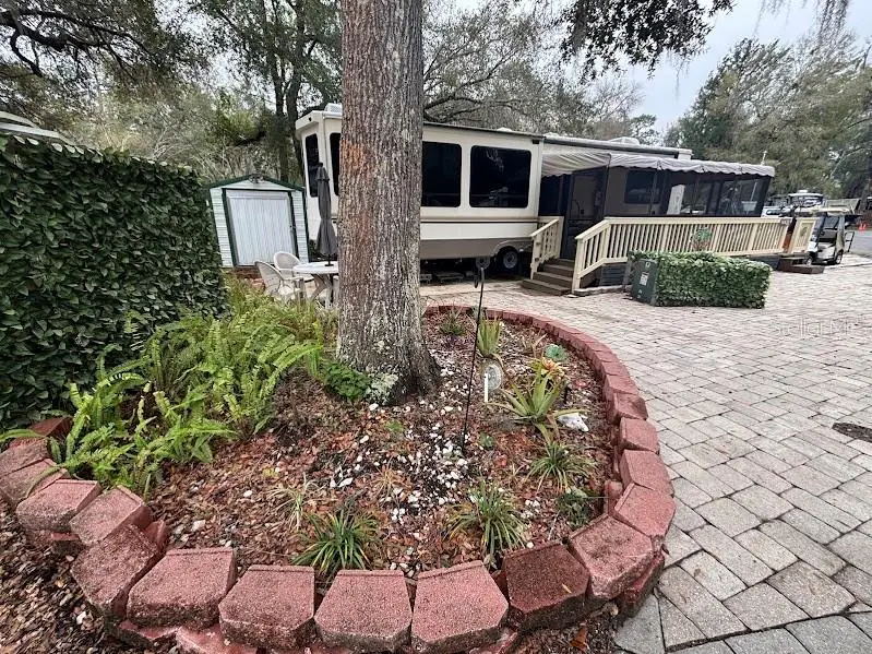 14432 252nd Court Road Ne #140, Lake Kerr, FL 32134 - #3