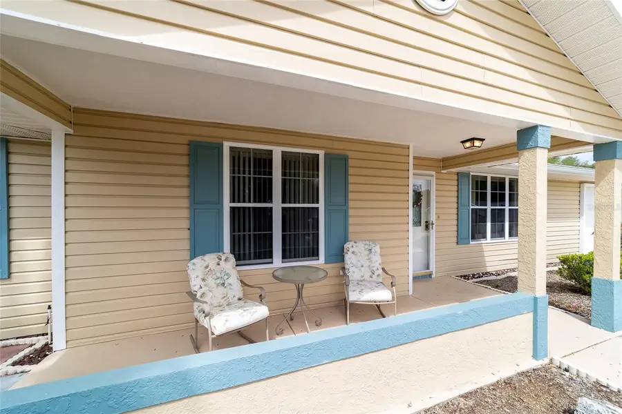 10806 SW 81st Court Road, Ocala, FL 34481 - #3