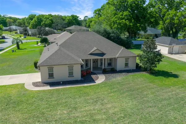 5073 SE 39th Loop, OCALA, FL 34480