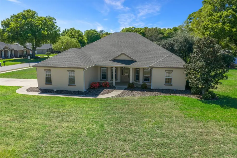 5073 SE 39th Loop, Ocala, FL 34480 - #3