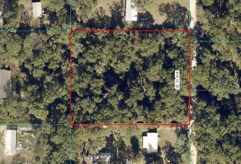 00 SE 30th Avenue, Summerfield, FL 34491 - #1