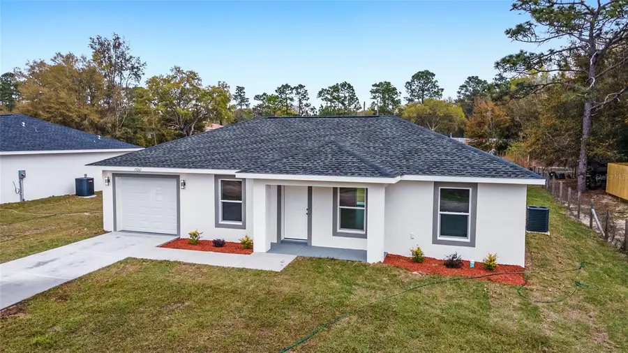 13771 SW 104th Street, Dunnellon, FL 34432 - #3