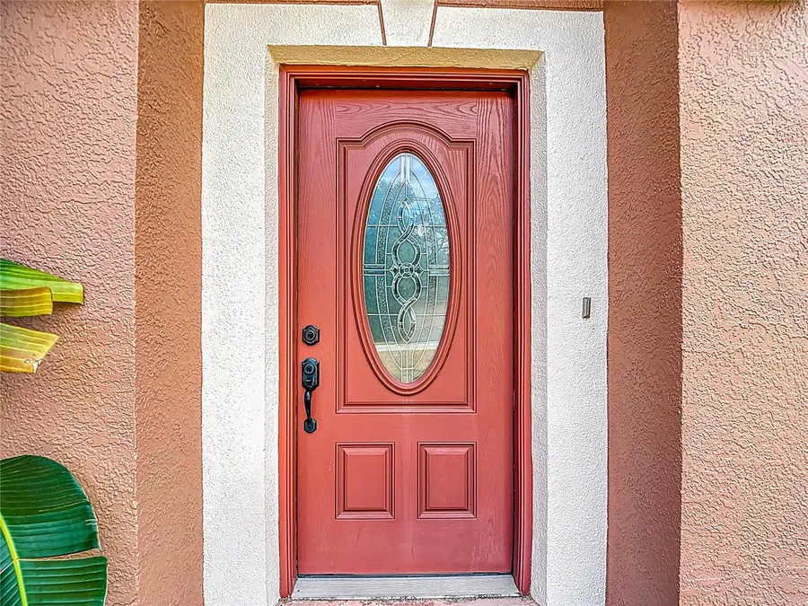 2393 Galahad Avenue, Spring Hill, FL 34608 - #3