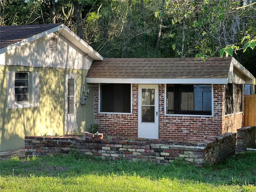 1204 NE 32nd Place, Ocala, FL 34479 - #3
