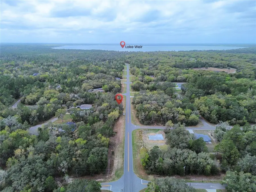 TBD Bay Road, Ocklawaha, FL 32179 - #2
