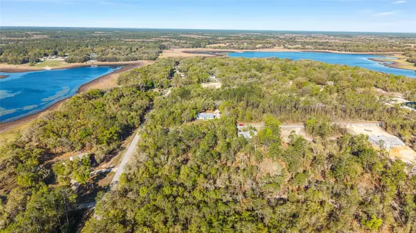 4500 SW Freshwater Court, DUNNELLON, FL 34431