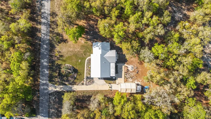 4500 SW Freshwater Court, Dunnellon, FL 34431 - #3