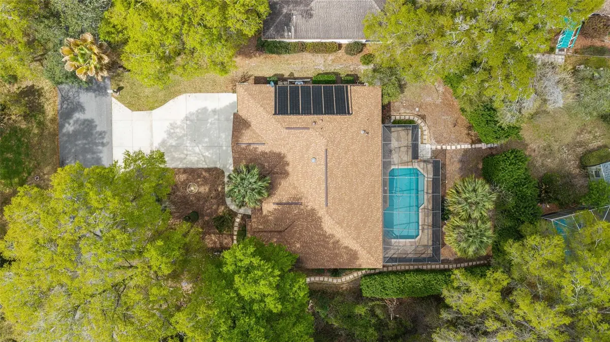 10090 SW 192nd Circle, Dunnellon, FL 34432 - #1