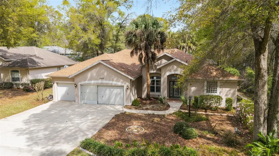 10090 SW 192nd Circle, Dunnellon, FL 34432 - #2