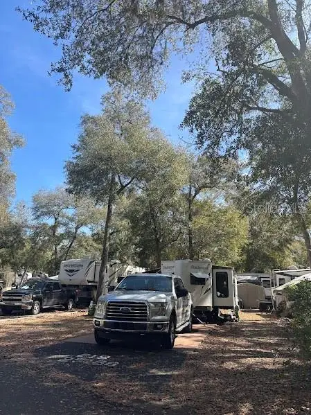 25188 NE 142nd Place #219, Lake Kerr, FL 32134 - #2