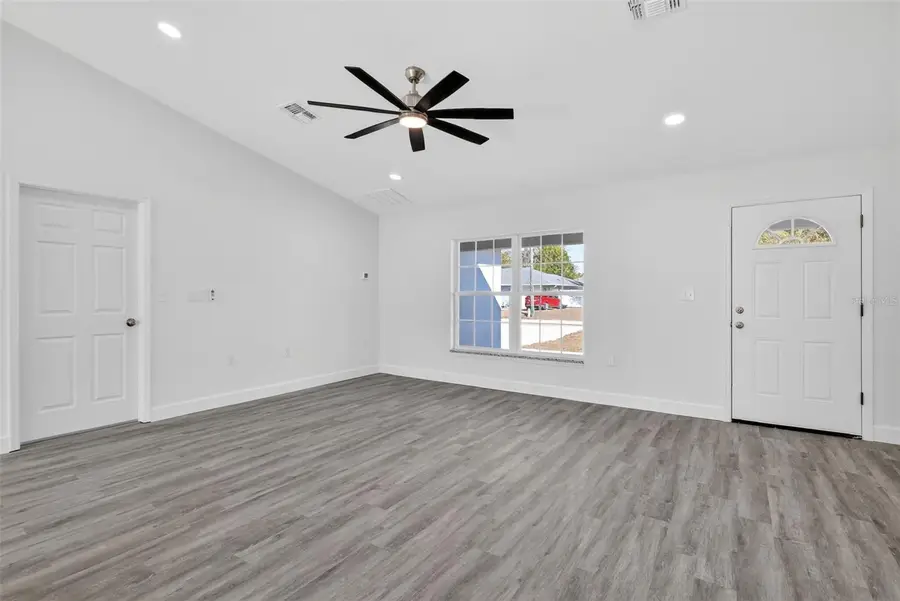 6052 SW 209th Avenue, Dunnellon, FL 34431 - #3