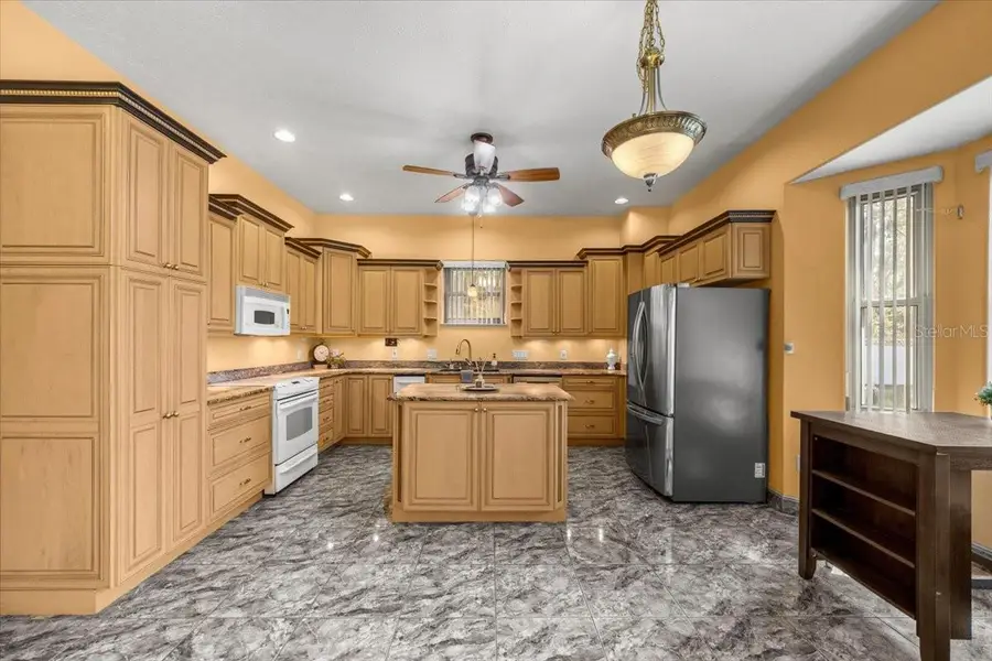 7875 SW 12th Street, Ocala, FL 34474 - #3