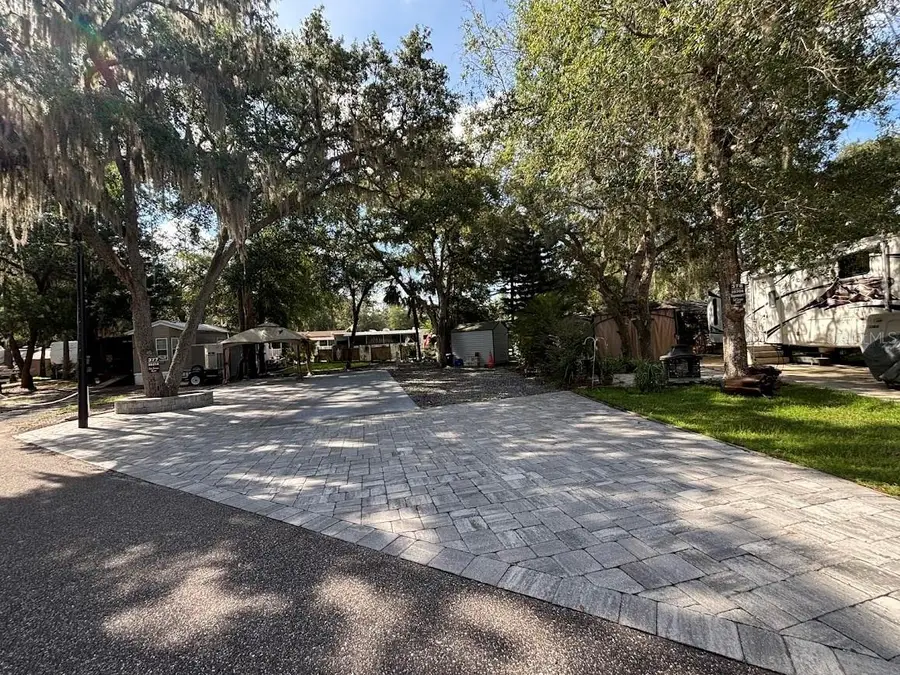 25314 NE 141st Street, Salt Springs, FL 32134 - #3