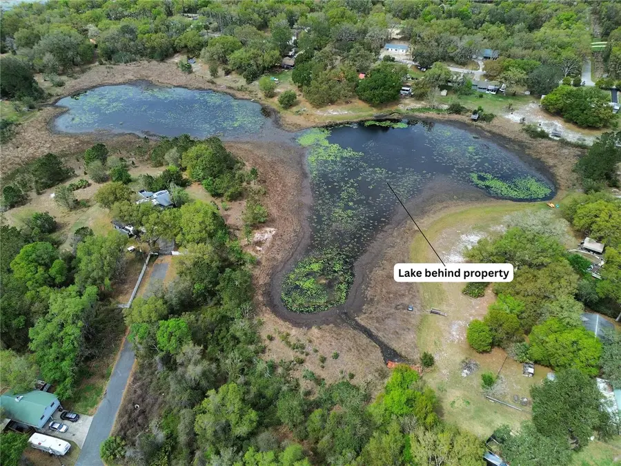 TBD SE 167th Ct, Ocklawaha, FL 32179 - #2