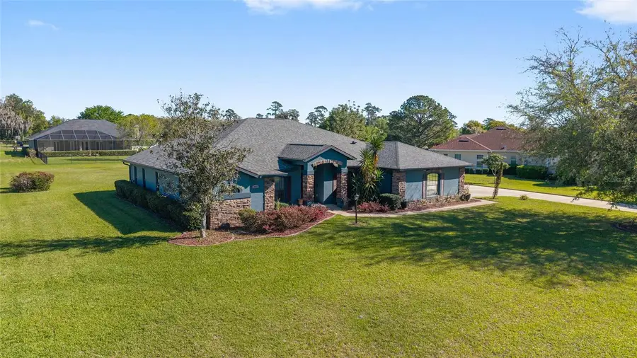 4037 SE 40th Street, Ocala, FL 34480 - #2