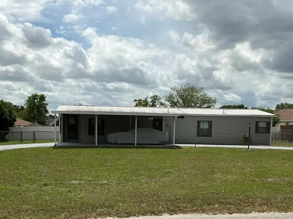 6620 SW 85th Street, OCALA, FL 34476