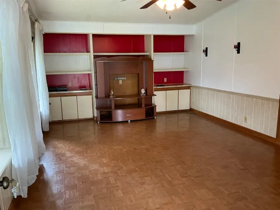 6620 SW 85th Street, Ocala, FL 34476 - #2