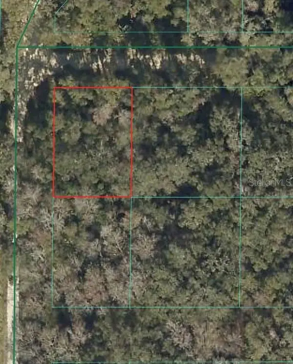 000 NW 66th Street, OCALA, FL 34475