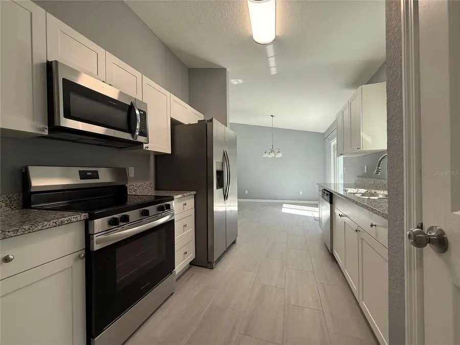 13336 SW 106th Place, Dunnellon, FL 34432 - #3