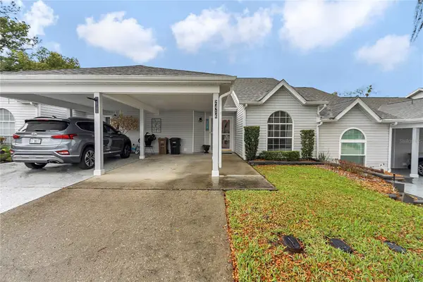 2416 SE 18th Circle, OCALA, FL 34471