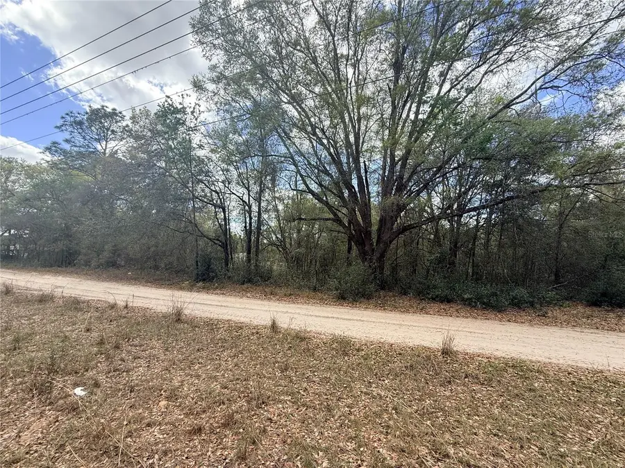 Lots 31-33 NW 52nd Avenue, Ocala, FL 34482 - #3