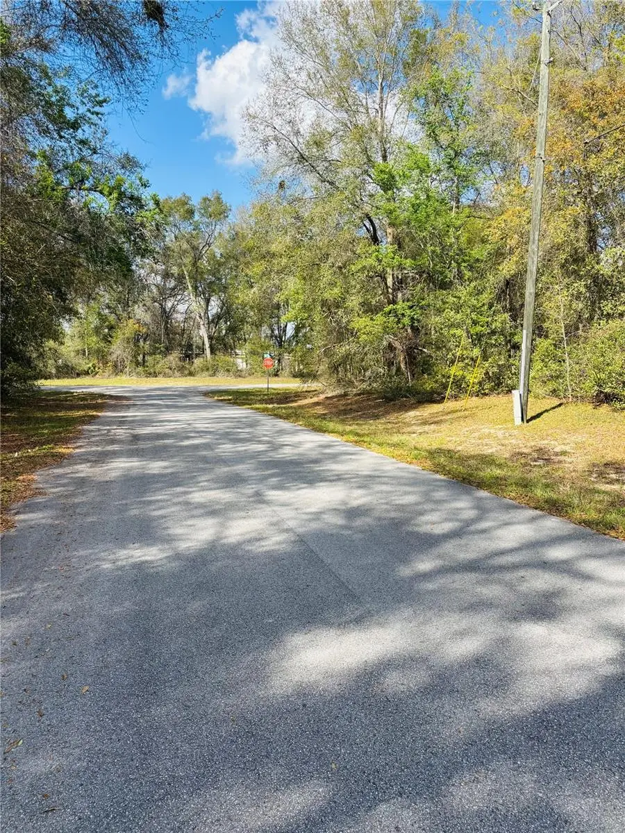 0 SW 19th Ave Road #3, Ocala, FL 34473 - #3