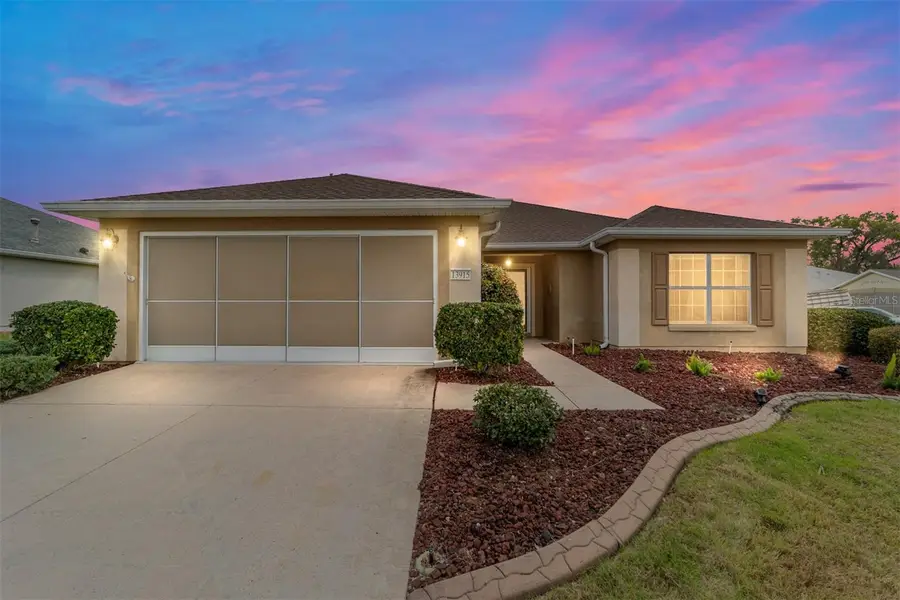 13915 SE 94th Avenue, Summerfield, FL 34491 - #2