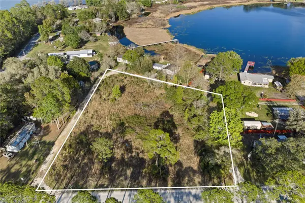 15025 NE 83rd Lane, SILVER SPRINGS, FL 34488