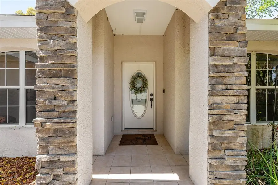 4515 NW 6th Circle, Ocala, FL 34475 - #3