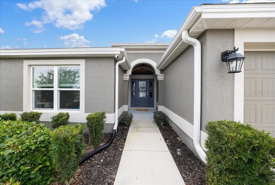 3274 Sennett Circle, Oxford, FL 34484 - #2