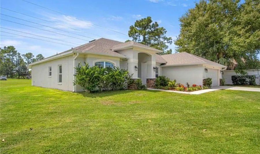 4640 SE 28th Street, Ocala, FL 34480 - #3