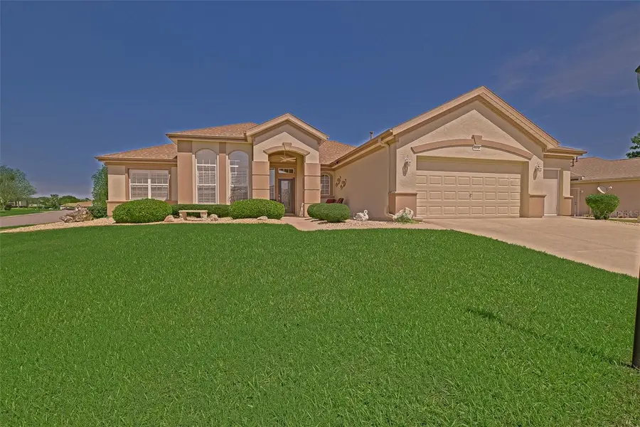 9273 SE 124th Place, Summerfield, FL 34491 - #3