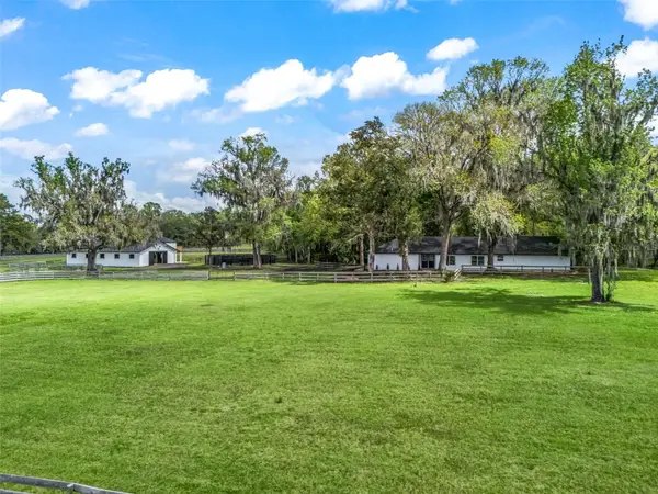8251 NW 136th Avenue Road, OCALA, FL 34482
