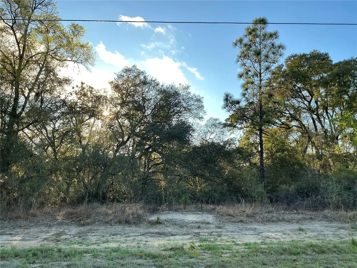 0 SW Azaleta Court, Ocala, FL 34471 - #1