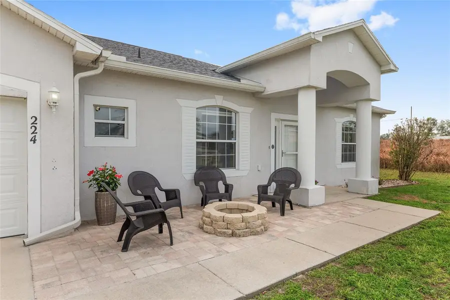 224 Oak Lane, Ocala, FL 34472 - #2