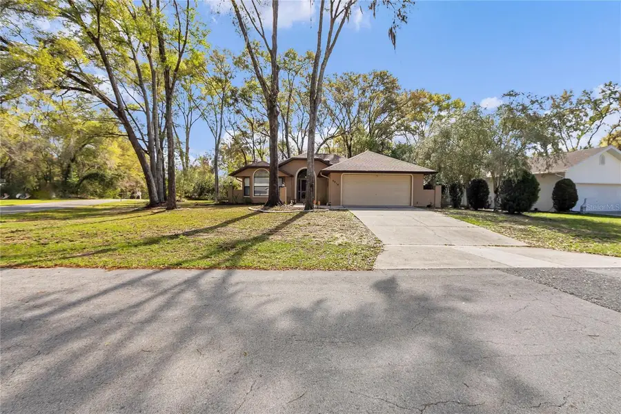 9916 SW 189th Circle, Dunnellon, FL 34432 - #2